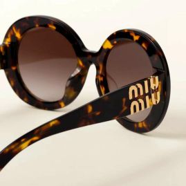 Picture of MiuMiu Sunglasses _SKUfw51889414fw